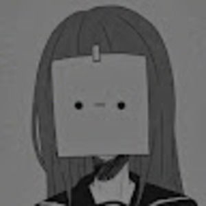 Meet your Posher, Vixxie